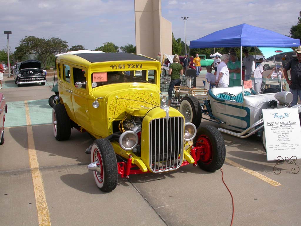 2009-09-19_SouthWinds_Show_107