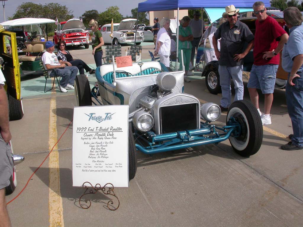 2009-09-19_SouthWinds_Show_108