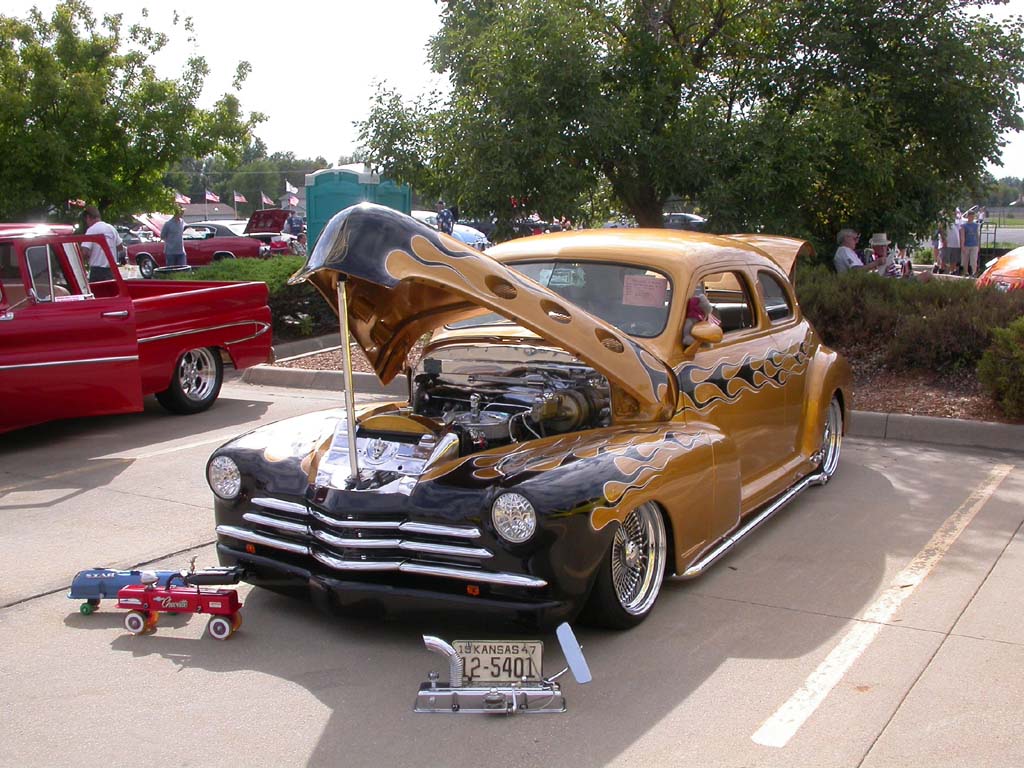 2009-09-19_SouthWinds_Show_109