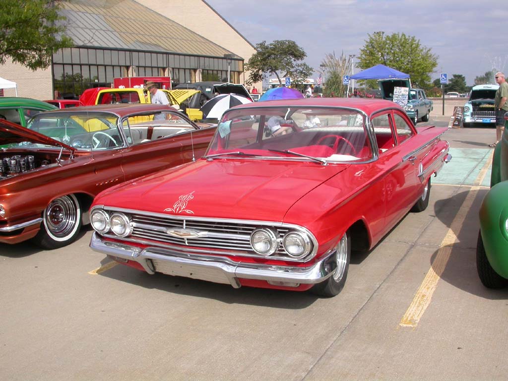 2009-09-19_SouthWinds_Show_111