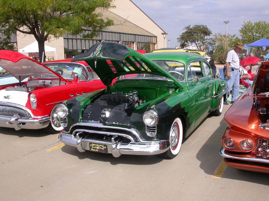 2009-09-19_SouthWinds_Show_112