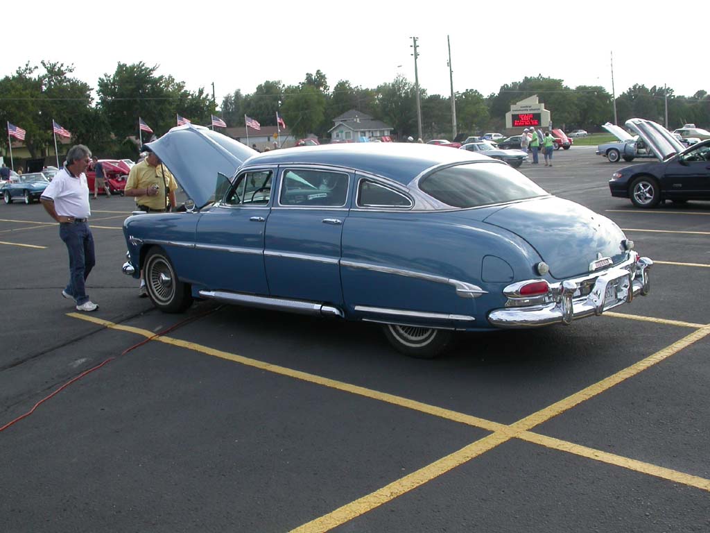 2009-09-19_SouthWinds_Show_113-1