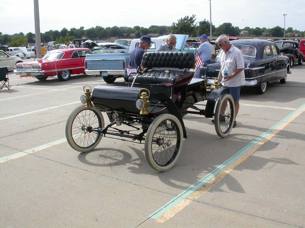 2009-09-19_SouthWinds_Show_113