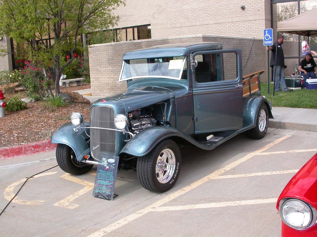 2009-09-19_SouthWinds_Show_115