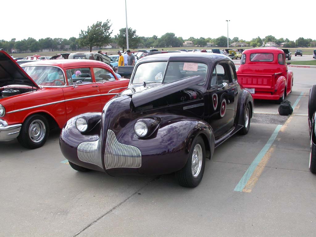 2009-09-19_SouthWinds_Show_116