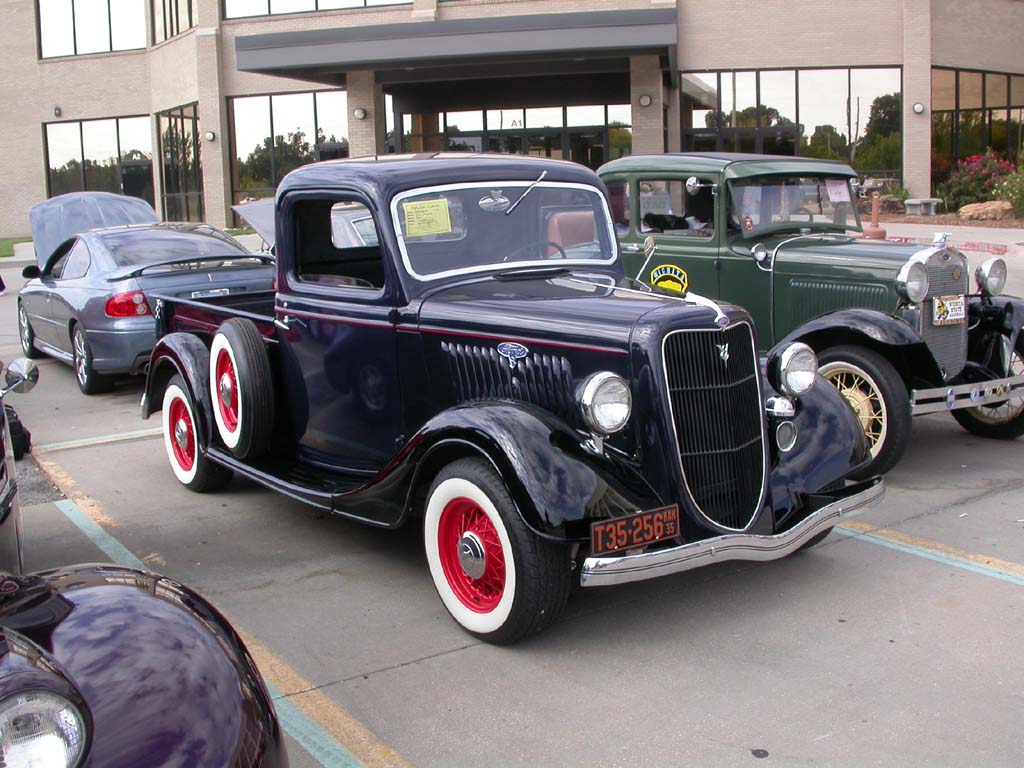 2009-09-19_SouthWinds_Show_117