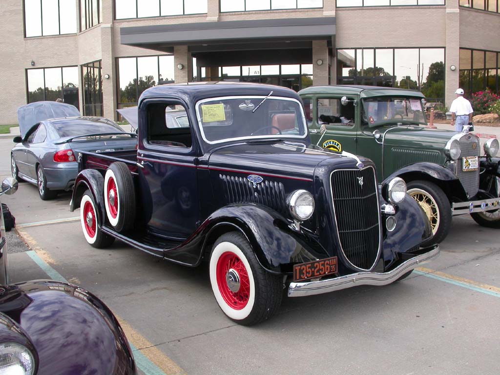 2009-09-19_SouthWinds_Show_118