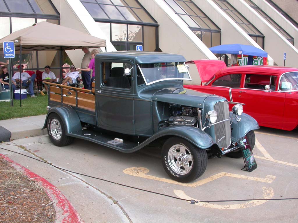 2009-09-19_SouthWinds_Show_119