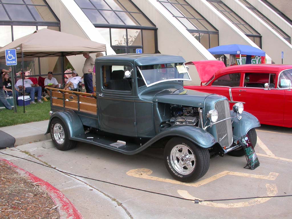 2009-09-19_SouthWinds_Show_120