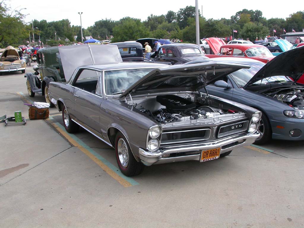 2009-09-19_SouthWinds_Show_121