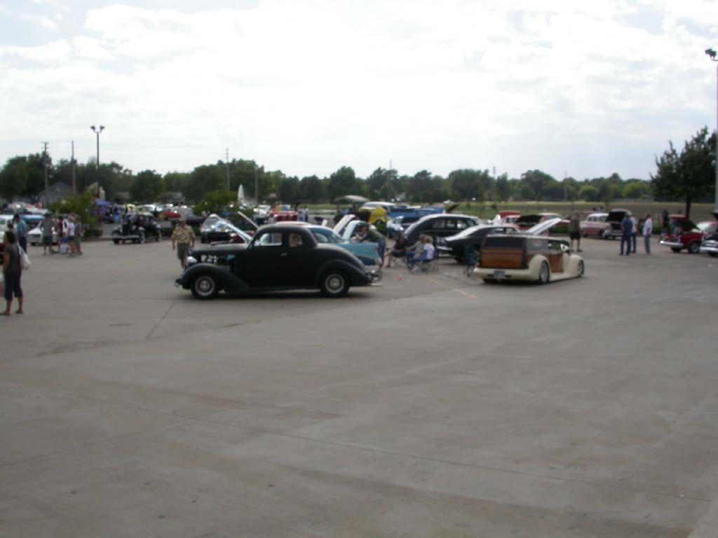 2009-09-19_SouthWinds_Show_122