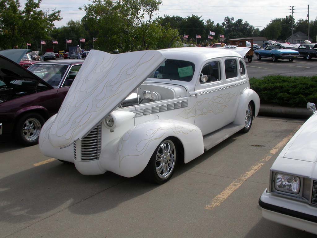 2009-09-19_SouthWinds_Show_125