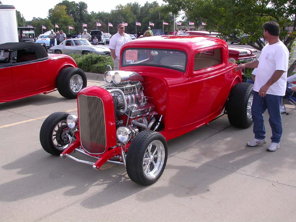 2009-09-19_SouthWinds_Show_126
