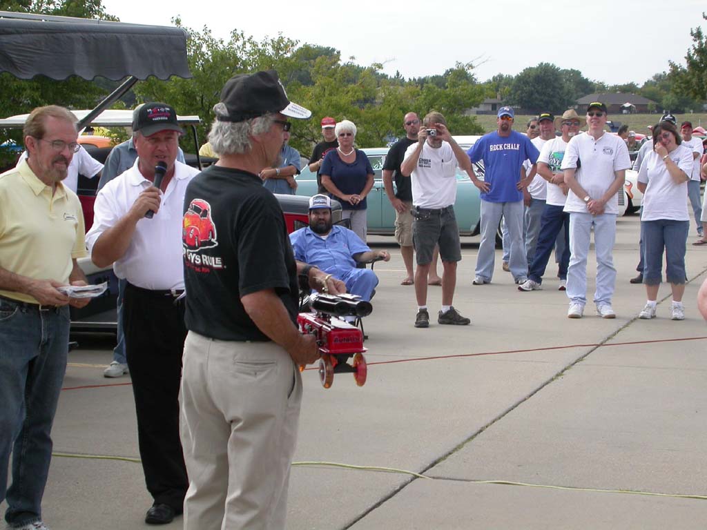2009-09-19_SouthWinds_Show_127