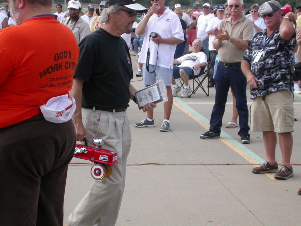 2009-09-19_SouthWinds_Show_128