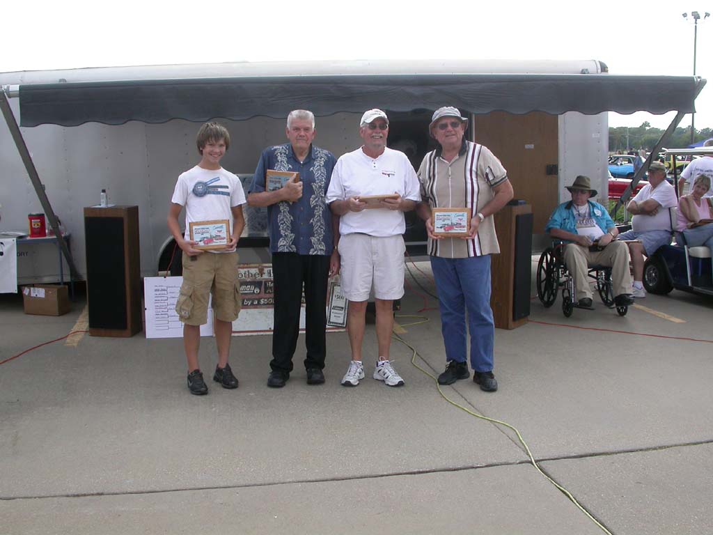 2009-09-19_SouthWinds_Show_129