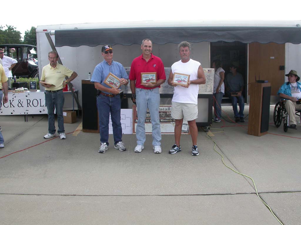2009-09-19_SouthWinds_Show_130