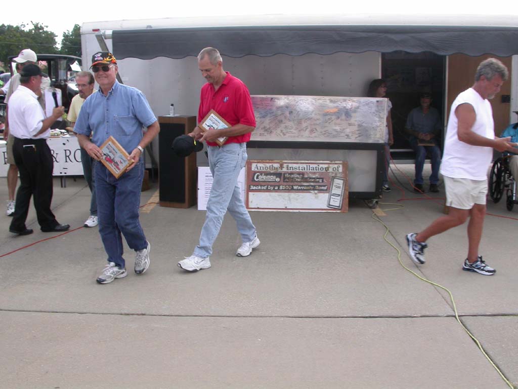 2009-09-19_SouthWinds_Show_131
