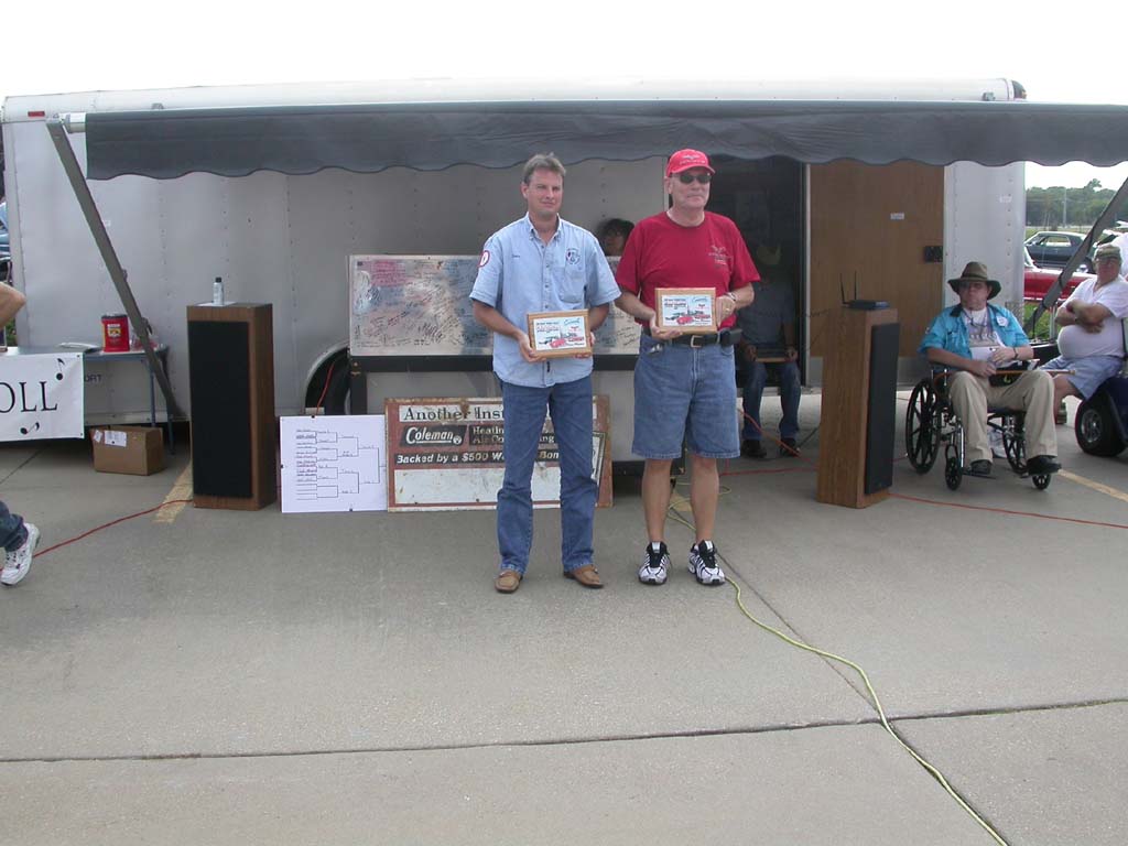 2009-09-19_SouthWinds_Show_132