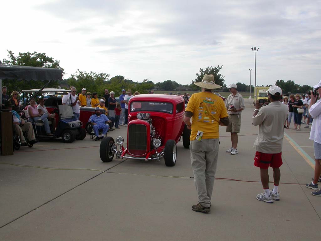 2009-09-19_SouthWinds_Show_133
