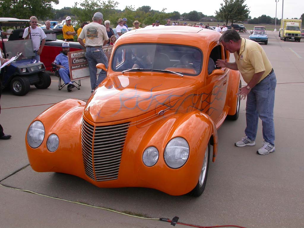 2009-09-19_SouthWinds_Show_134