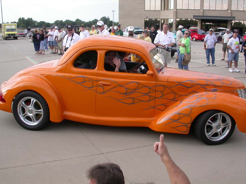 2009-09-19_SouthWinds_Show_135