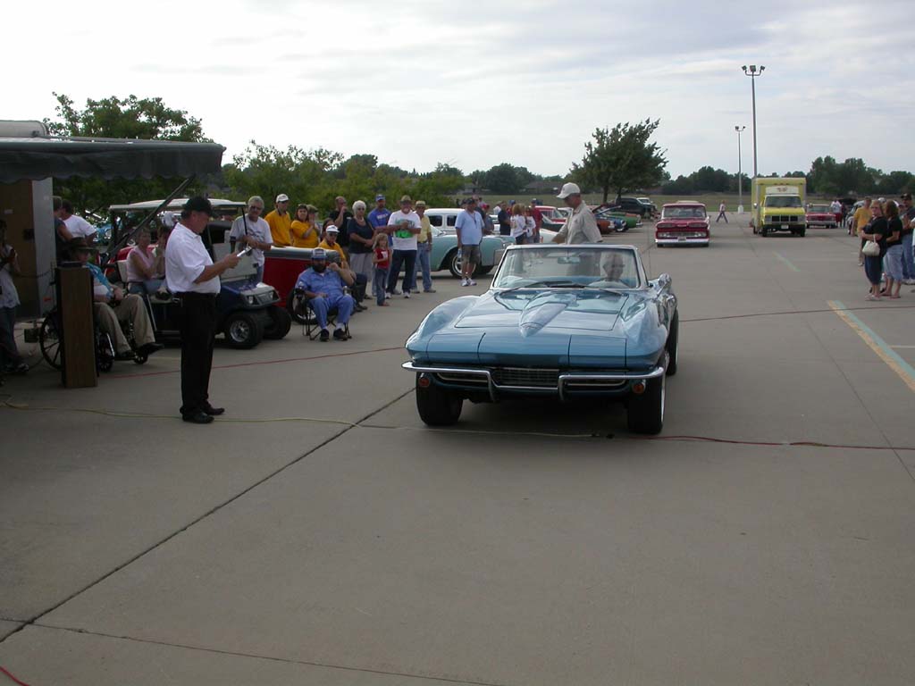 2009-09-19_SouthWinds_Show_136
