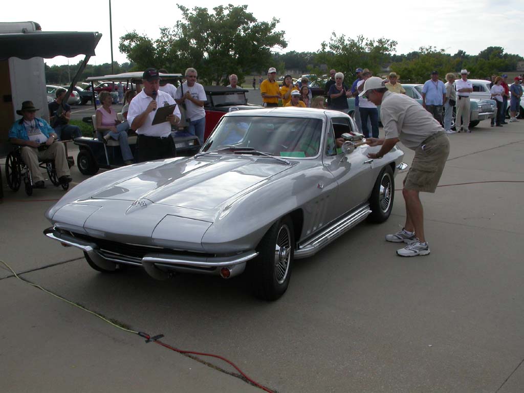 2009-09-19_SouthWinds_Show_137