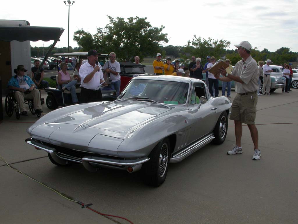 2009-09-19_SouthWinds_Show_138