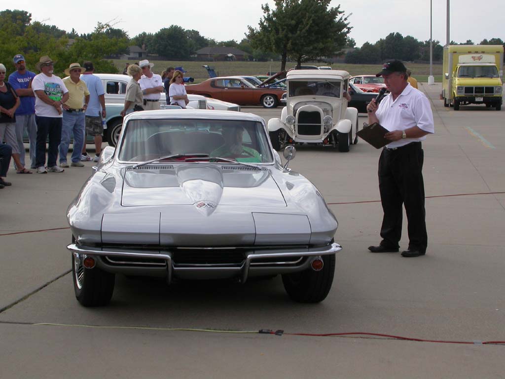 2009-09-19_SouthWinds_Show_139