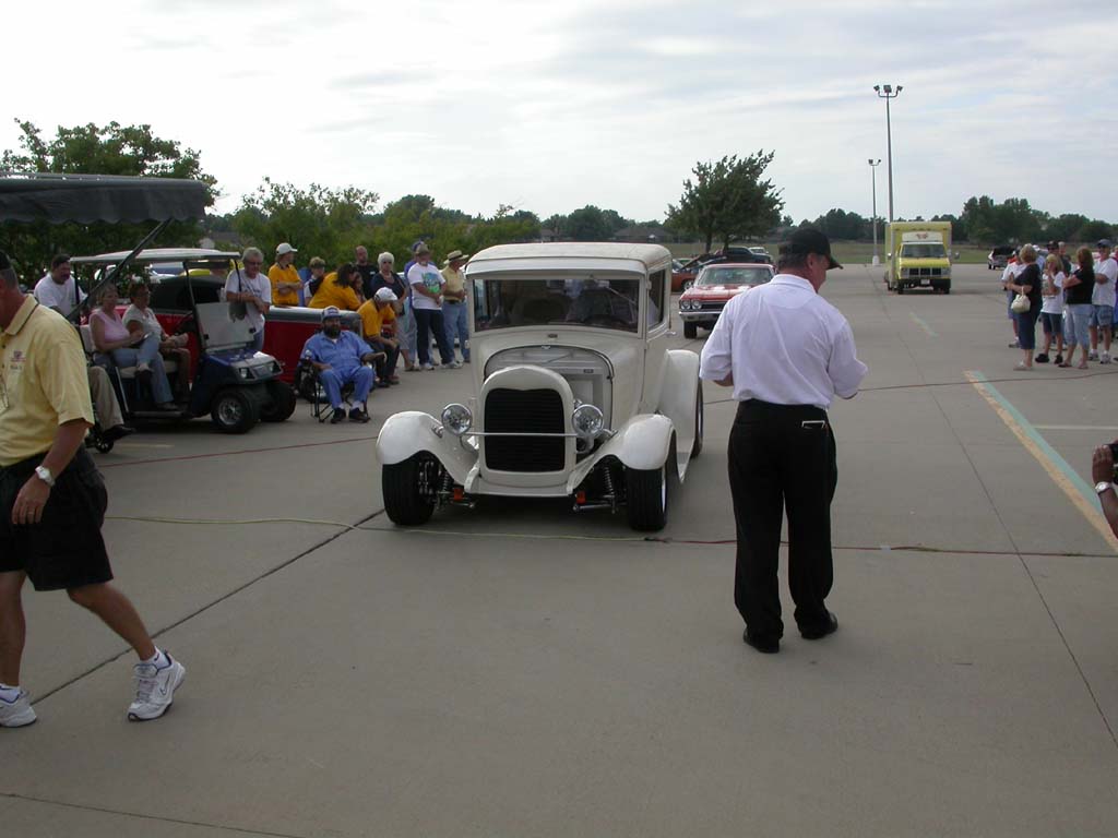 2009-09-19_SouthWinds_Show_140