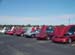 2009-09-19_SouthWinds_Show_001