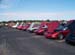 2009-09-19_SouthWinds_Show_002