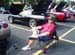 2009-09-19_SouthWinds_Show_003
