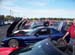 2009-09-19_SouthWinds_Show_005
