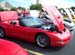 2009-09-19_SouthWinds_Show_006
