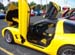 2009-09-19_SouthWinds_Show_015