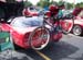 2009-09-19_SouthWinds_Show_016