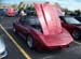 2009-09-19_SouthWinds_Show_020