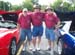 2009-09-19_SouthWinds_Show_021