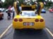 2009-09-19_SouthWinds_Show_023
