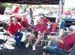 2009-09-19_SouthWinds_Show_024