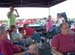 2009-09-19_SouthWinds_Show_025