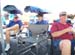 2009-09-19_SouthWinds_Show_026