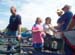 2009-09-19_SouthWinds_Show_027