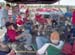 2009-09-19_SouthWinds_Show_029