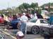 2009-09-19_SouthWinds_Show_030