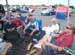 2009-09-19_SouthWinds_Show_032
