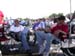 2009-09-19_SouthWinds_Show_033