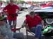 2009-09-19_SouthWinds_Show_034